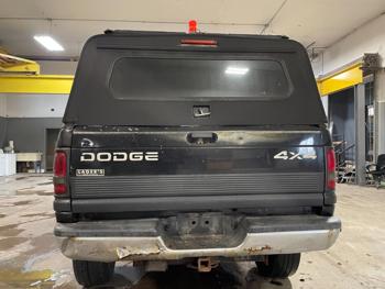 1999 dodge ram 2500 with 141792 miles for sale near elk-river, minnesota 81ff71bef48e4fd6abe0c2c407a2231f.jpg