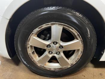 2012 chevrolet cruze ltz for sale near elk-river, minnesota 81ffcba23e764305aa74744d4788610e.jpg