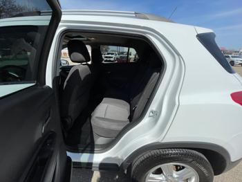 2015 chevrolet trax lt-awd with 127014 miles for sale near alexandria, minnesota 820086111faf4869bb682d7003ab848a.jpeg