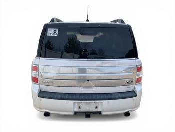 2013 ford flex with 145072 miles for sale near elk-river, minnesota 8200a9eee1b74e42a69f2f6358624546.jpg