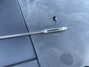 2016 chevrolet equinox lt-awd with 119819 miles for sale near fridley, minnesota 8200c581188f4585834289f1b914d85a.jpeg