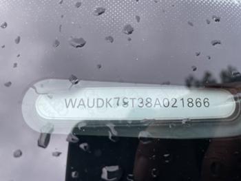 2008 audi a5 coupe with 111060 miles for sale near eden-prairie, minnesota 82015b4727c949079084081567e7b301.jpeg