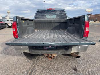 2012 chevrolet silverado-2500hd ltz-crew-cab-4wd with 209838 miles for sale near north-branch, minnesota 8201d6cbaf2245a2894400f31db867c2.jpeg