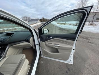 2016 ford escape se-4wd with 156148 miles for sale near elk-river, minnesota 820310269cf54805a88a1acef7f44303.jpeg