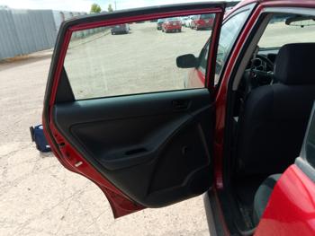2005 pontiac vibe base with 279496 miles for sale near elk-river, minnesota 82037bd129ba4470b253b282f3a85a78.jpg