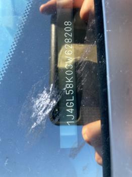 2003 jeep liberty limited-4wd with 197365 miles for sale near elk-river, minnesota 820401f043eb485bbf1d6e4539c678e4.jpeg