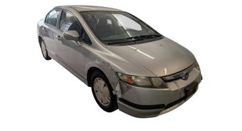 2008 honda civic-hybrid cvt-at-pzev with 211916 miles for sale near elk-river, minnesota 820512d707534f319b593b79aa515f4d.jpg