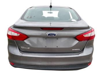 2014 ford focus s-sedan with 133609 miles for sale near elk-river, minnesota 8205bfbd635e4793a62be79df2f754a7.jpg