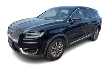 2019 lincoln nautilus select-awd with 75392 miles for sale near white-bear-lake, minnesota 82064eeb89ed42d3b05130789121caef.jpg