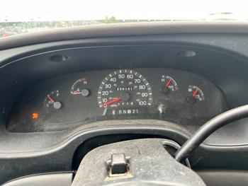 2001 ford econoline e350-extended with 236141 miles for sale near elk-river, minnesota 8207c01f993443db9bb0cf897683c1c9.jpeg