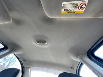 2005 dodge neon sxt with 75601 miles for sale near white-bear-lake, minnesota 82080c3164714292b8498ba9fcd6f3ac.jpeg