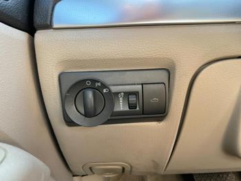 2007 mercury milan base with 169841 miles for sale near elk-river, minnesota 82082796b2fa4a9c9e750ab9a46e4cf4.jpg
