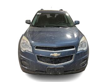 2012 chevrolet equinox 1lt-2wd with 150310 miles for sale near elk-river, minnesota 82090fe8b1dc41d5bda32dd6d5557593.jpg
