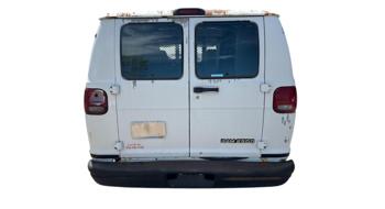 2003 dodge ram-van 2500-lwb with 231507 miles for sale near elk-river, minnesota 820a1099887d4618a6626fd9e6a46c31.jpg