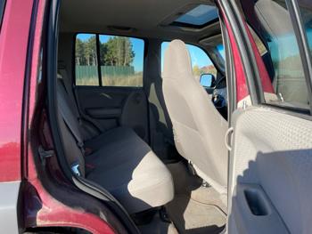 2002 jeep liberty sport-4wd with 208644 miles for sale near elk-river, minnesota 820ad34a1f9c4aad93c8d136cc375dee.jpeg