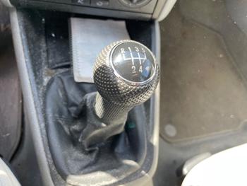 1999 volkswagen jetta gls-2.0 with 237872 miles for sale near elk-river, minnesota 820b07ca9f484c5da44722b7ab687cb2.jpeg