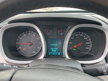 2011 chevrolet equinox ls-2wd with 130712 miles for sale near elk-river, minnesota 820b174a4ef34996acae946533a99a7f.jpeg