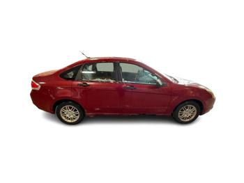 2010 ford focus se-sedan with 154025 miles for sale near elk-river, minnesota 820de31079304a0391e0f923e34db1be.jpg