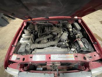 2000 ford ranger xlt with 88631 miles for sale near elk-river, minnesota 820eded60f644bd095379ca1389d2d86.jpg