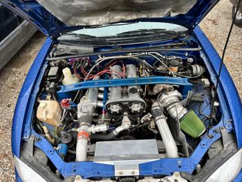1999 mazda mx-5-miata base with 28073 miles for sale near elk-river, minnesota 820f1448df744b2795984a5f6cf254ce.jpeg