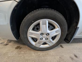 2007 saturn ion 2-sedan-automatic with 220142 miles for sale near elk-river, minnesota 82110272d4b4404692896f7dfadb1ff6.jpg