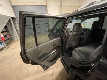 2004 honda pilot ex-v6 with 296417 miles for sale near elk-river, minnesota 8212064bad0745deba0702287a3eb5ec.jpeg