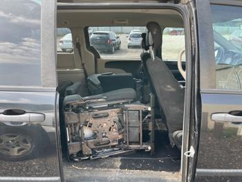 2015 dodge grand-caravan se with 229794 miles for sale near elk-river, minnesota 8212f1a9154a4f3b8f5eb58463bdd6dd.jpeg