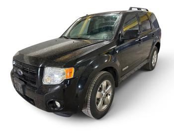2008 ford escape limited-4wd with 128531 miles for sale near elk-river, minnesota 821424f530b14179bd5d9a8eff48bc27.jpg