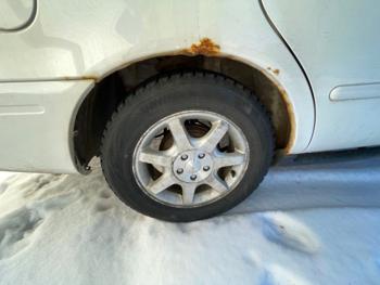 2007 ford taurus sel with 110931 miles for sale near elk-river, minnesota 821535b7aeeb48948bcd7db03854fb84.jpeg