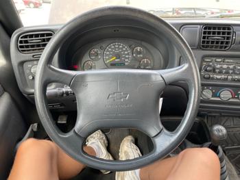1998 chevrolet s10-pickup reg.-cab-short-bed-2wd with 115997 miles for sale near elk-river, minnesota 82153c46b4634d2d9a84abe07015831f.jpeg