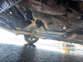 2013 gmc terrain slt1-awd with 177883 miles for sale near rochester, minnesota 8215cbd7e6e94f3885c3f941ba6e46e0.jpeg