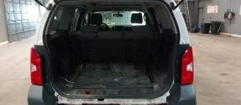 2011 nissan xterra x-4wd with 280427 miles for sale near elk-river, minnesota 8216417270f0472aa771cc00e63a3a74.jpg