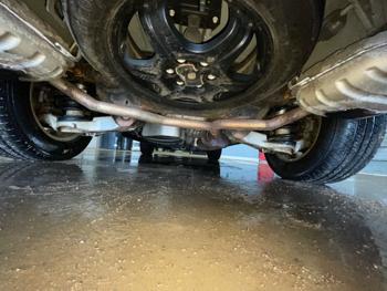 2007 saturn outlook xr-awd with 240743 miles for sale near elk-river, minnesota 8217f4cc8d95489ba0ad3584c84c2959.jpeg