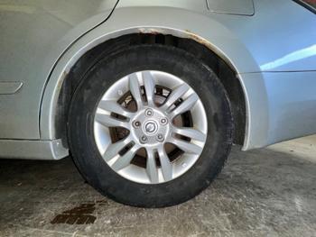 2012 nissan altima 2.5-s with 200657 miles for sale near elk-river, minnesota 8218fb581add4b8d99be1c5939589c0c.jpeg