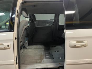 2005 dodge caravan-grand-caravan sxt with 189452 miles for sale near elk-river, minnesota 82197e942e724baf85322744dcdd66f5.jpg