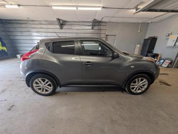 2013 nissan juke s-awd with 167281 miles for sale near elk-river, minnesota 821a0a349b20495faacb8a905126c650.jpg