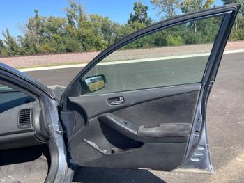 2012 nissan altima 2.5-s with 231871 miles for sale near rochester, minnesota 821af5ac201949369173ec529812c5ae.jpeg