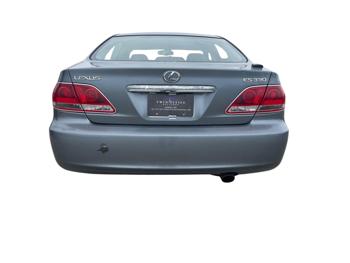 2006 lexus es-330 sedan with 245055 miles for sale near rochester, minnesota 821b8204e14f4f64b67d0feffd062fb3.jpg