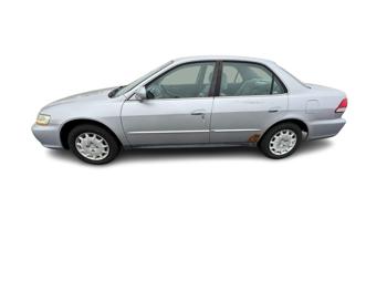 2002 honda accord lx-sedan with 115043 miles for sale near elk-river, minnesota 821da1aefc924e45bac0483b128cec8e.jpg