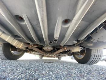 2007 infiniti g35 x-awd with 181597 miles for sale near burnsville, minnesota 821e3faab0384f1bbfff0018ccc018f5.jpeg