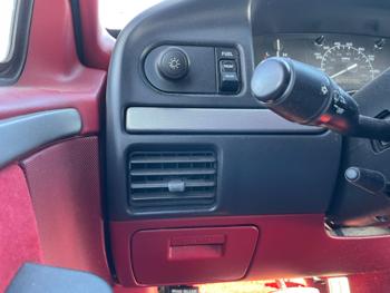 1992 ford f-150 s-supercab-short-bed-2wd with 76686 miles for sale near elk-river, minnesota 821f7c80e31c44eaa137ecfff9c0caa9.jpeg