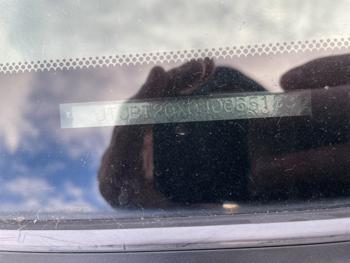 2004 lexus gx-470 sport-utility with 228701 miles for sale near white-bear-lake, minnesota 822105a401ec47989c5e9ae6373181eb.jpeg