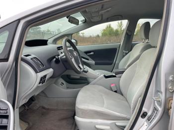 2010 toyota prius prius-ii with 252706 miles for sale near elk-river, minnesota 8222924a71924c69896fa42d3eb511b7.jpeg