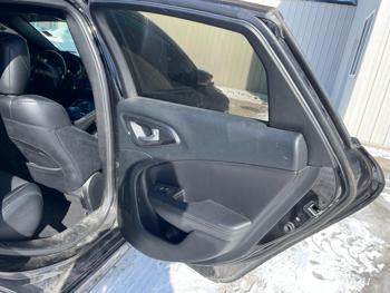 2015 chrysler 200 200s with 87207 miles for sale near elk-river, minnesota 8223e9758cf04643a931779dfd6617f1.jpg