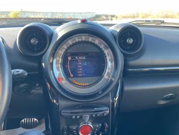 2015 mini countryman s-all4 with 89620 miles for sale near rochester, minnesota 82277a81a4f749c18f8b2941f252f4d4.jpeg