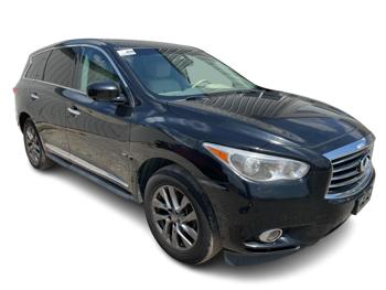 2013 infiniti jx awd with 161432 miles for sale near elk-river, minnesota 8227e28293a74d5690901554fb66878a.jpg