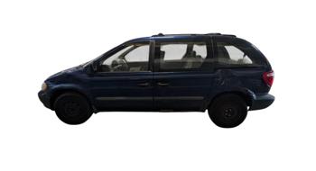 2002 dodge caravan se with 192283 miles for sale near elk-river, minnesota 822820c897224e28ae95d56a60d652d8.jpg