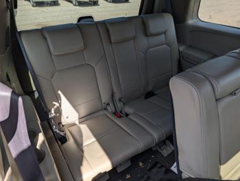 2011 honda pilot ex-l-4wd-5-spd-at with 153904 miles for sale near elk-river, minnesota 822874af26ec4b01b8e71d63b2a96b35.jpg