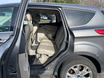 2013 ford escape sel-4wd with 146479 miles for sale near elk-river, minnesota 82289c17446c481f8a53207402816ac1.jpeg