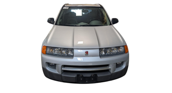 2004 saturn vue awd-v6 with 160072 miles for sale near elk-river, minnesota 822a0d9e5dc041a2a63f3c5dc96279f9.png